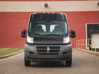 2014 RAM Promaster 1500