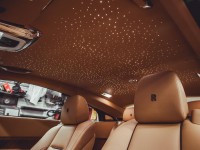 2014-rolls-royce-wraith-starlight-headliner