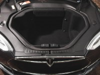 2014-tesla-model-s-60-trunk