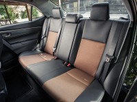 2014-toyota-corolla-s-interior-rear-seat