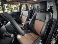2014-toyota-corolla-s-interior-seat