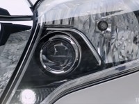 Toyota Land Cruiser Prado 2014