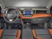 2014-toyota-rav-4-limited-interior