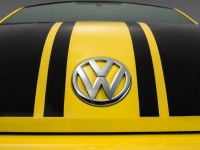 2014-volkswagen-beetle-gsr-badge-08