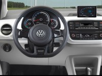 2014-volkswagen-e-up-cockpit