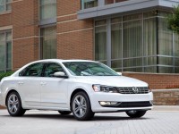 2014-volkswagen-passat-tdi-1