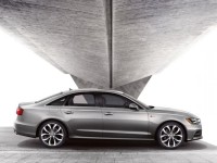 2014_Audi_A6_Prestige_30_TDI_2