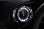 2014_Lexus_IS-350-F-Sport_dashboard