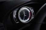 2014_Lexus_IS-350-F-Sport_dashboard