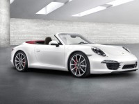 2014_Porsche_911_Carrera_S_Cabriolet