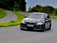 ac schnitzer 2014_ac_schnitzer_bmw_5-series_touring