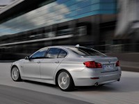 2014_bmw_5-series