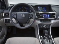 2014_honda_accord_interior