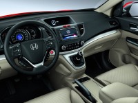 2014_honda_crv_interior