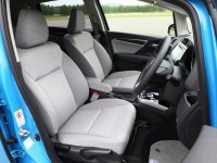 2014_honda_jazz_seat