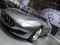 2014_maserati_alfieri_concept