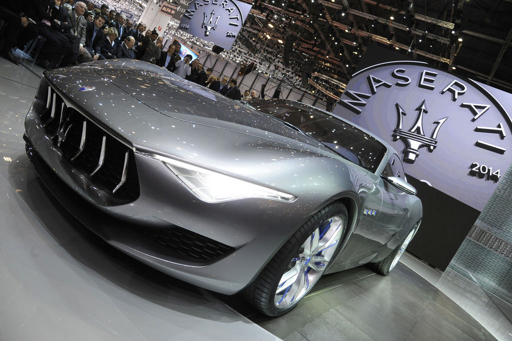 2014_maserati_alfieri_concept