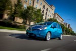 2014 nissan versa note