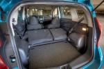 2014 nissan versa note