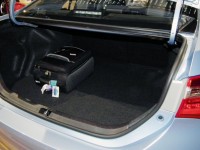 2014_toyota_corolla_trunk