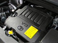 2014_toyota_highlander_xle_v6_awd-engine