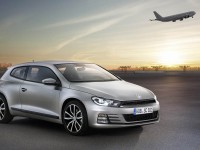 2014_volkswagen_scirocco