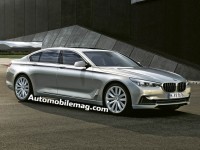 2015-BMW-7-rendered