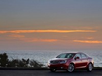 2015 Buick Verano