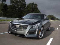2015-Cadillac-CTS-with-V2V-technology-1