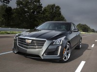 2015-Cadillac-CTS-with-V2V-technology-1