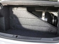 2015-Chevrolet-Impala-CNG-tank