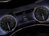 2015-Chrysler-200-instrument-cluster