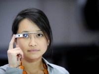 Google Glass Hyundai Genesis