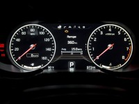 2015-Kia-K900-instrument-cluster