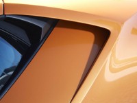 2015-Lamborghini-Huracan-LP-610-4-exterior-details