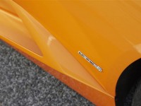 2015-Lamborghini-Huracan-LP-610-4-exterior-details