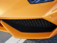 2015-Lamborghini-Huracan-LP-610-4-front-grille
