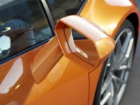 2015-Lamborghini-Huracan-LP-610-4-rearview-mirror