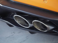 2015-Lamborghini-Huracan-LP-610-4-tailpipe