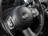 2015 Nissan Micra