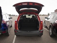 2015-Toyota-RAV4-Cargo-Space