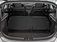 2015 Hyundai Accent