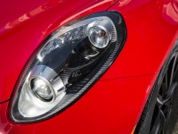 2015-alfa-romeo-4c-headlamps