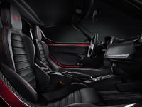 2015-alfa-romeo-4c-interior