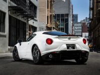 2015-alfa-romeo-4c-launch-edition-rear-three-quarters