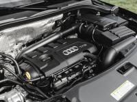 2015-audi-q3-2t-quattro-engine