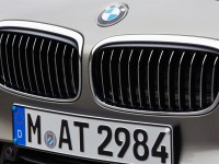 2015 BMW 225i Active Tourer