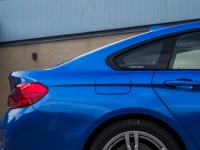 2015-bmw-428i-gran-coupe