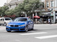 2015 BMW 428i Gran Coupe