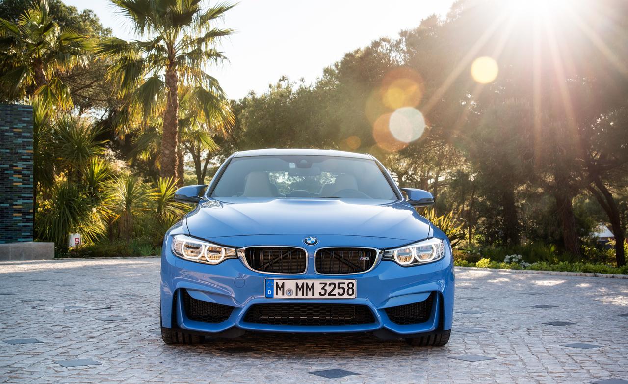 2015-bmw-m3-sedan